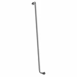 Polaris Fuel Line Assembly, For Specific Ranger Models, Genuine Oem - 2520730. Fixed Price $124.99.