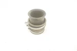 Polaris Ranger Xp 570 16 Throttle Body Boot 5415201 51259. Fixed Price $19.99.