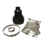 Demon Heavy Duty Boot Kit For Kubota RTV-X900 Left Inner,rear Outer. Fixed Price $36.00.