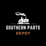 Kubota Rtv 1140 Cpx Complete Service Kit. Fixed Price $250.00.