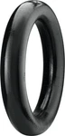 Michelin Tube 120/90 18R Bib Mousse (M18) 81701. Fixed Price $216.95.