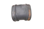 Suzuki Quadmaster 4X4 Clutch Snorkel Intake Vent Boot LTA500F. Fixed Price $26.99.