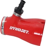 Dynojet Intake Tube Kit C-a X3 Turbo 21 96030025. Fixed Price $97.86.