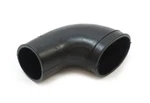 New***genuine Bmw E12 E23 E24 E28 Air Intake Boot 13711261370. Fixed Price $109.95.
