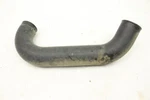 Polaris 2015-2020 Rzr 1000 Clutch Intake Duct 5450655. Fixed Price $49.98.
