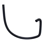 Polaris 5413965 Efi Breather Hose 2011-2015 Eps Ranger 800 Crew Xp. Fixed Price $17.95.
