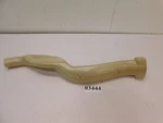 1999 Honda TRX300 Fourtrax Oem Snorkel Duct 17259-HC5-970. Fixed Price $72.24.
