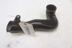 Kawasaki Mule Sx 19 Duct Exhaust 14073-0287 52162. Fixed Price $19.98.