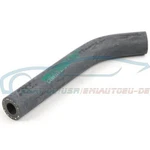Genuine Bmw 115317155 - Hose Series. Fixed Price $47.50.
