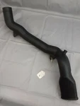 New Genuine Suzuki 14073-1677 Duct, Snorkel Bayou KLF300. Fixed Price $142.50.