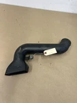 2014 Polaris Sportsman Ace 325 Clutch Air Duct 5450726 B669. Fixed Price $38.99.