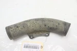 Yamaha Rhino 700 12 Duct Air Crankcase Cover 5B4-E5475-00-00 52783. Fixed Price $24.99.