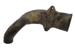 Kawasaki Prairie 360 11 Duct Inlet 14073-1803 54254. Fixed Price $18.98.