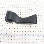 2008 Polaris Sportsman 800 Airbox Intake Duct 5436969. Fixed Price $31.98.