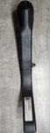 Polaris Atv Oem Airbox Cover Inlet Duct Part # 5436947. Fixed Price $79.99.