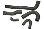 16 Polaris Slingshot Radiator Coolant Hoses. Fixed Price $199.99.
