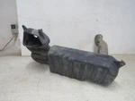 13 Polaris Rzr 900 Xp Eps Resonator Intake Air Chamber Duct Oem Stock #1586. Fixed Price $79.98.