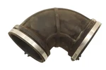 Kawasaki Ridge Limited 24 Duct 14073-1912 #1 53904. Fixed Price $9.99.
