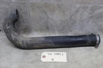 2005 Bombardier Rally 175 Clutch Cover Vent Tube Duct Hose 707000203. Fixed Price $21.95.