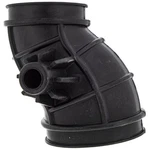 Polaris 5413836 Airbox Boot 500 Ranger Crew Limited Efi 2010-2013. Fixed Price $37.95.