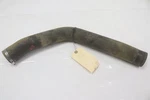 Polaris Ranger 700 Efi 6X6 08 Airbox Hose Front 1910997 53398. Fixed Price $23.89.
