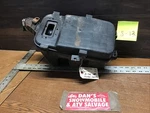 Air Box & Cover # 5435981, 5436278 Polaris 2008 Sportsman 2X 700 Atv 4X4. Fixed Price $100.69.