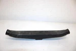 08 Polaris Ranger 700 4X4 Efi Oem Air Inlet Center Duct 5436959 XP1. Fixed Price $15.99.