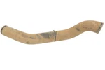 Arctic Cat Alterra 700 Xt Eps 19 Air Duct Intake Diverter 1470-097 53778. Fixed Price $29.97.
