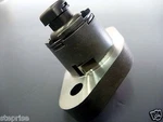 Oem Genuine Honda Cam Chain Tensioner 14520-KCY-671 TRX400EX TRX400X XR400R. Fixed Price $69.95.