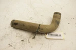 John Deere Gator 825I Air Flow Tube M157983 50207. Fixed Price $23.95.