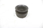Kawasaki Teryx 750 11 Intake Boot Air Cleaner Lower 14073-0160 #2 52209. Fixed Price $7.95.