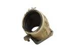 Can-am Defender Limited HD10 21 Intake Boot 420267177 53998. Fixed Price $39.99.