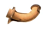 20 Polaris Sportsman 570 4X4 Exhaust Manifold. Fixed Price $59.98.