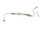Honda Rubicon 500 Fpa 13 Oil Hose Lower 15530-HN2-B70 47020. Fixed Price $19.99.