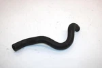 08 Polaris Shift 600 Oem Coolant Hose Center Cooler/bypass 5413374 SP203. Fixed Price $14.99.