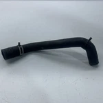 Hose, Bottle/front Cooler - 2023 Polaris Patriot Boost Indy VR1 129. Fixed Price $15.00.