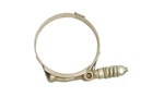Polaris Rzr 900 Eps 16 Hose Clamp 72 Diameter 7081978 54234. Fixed Price $17.99.