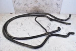 2014 Polaris Ranger 570 Crew Radiator 5414523 Coolant Hoses Inlet Outlet. Fixed Price $34.99.