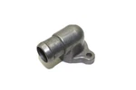 Polaris Oem Thermostat Cap 3085072 Q197. Fixed Price $13.99.