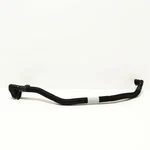 Audi A6 05-11 A8 04-10 Fsi 5.2L Engine Vent Hose Genuine 07L103209C. Fixed Price $266.13.