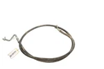Can-am Defender HD10 Ltd Cab 67 24 Hose Compressor To Condenser 54256. Fixed Price $89.99.