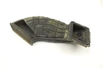 Polaris 2018-2021 Ranger Xp 1000 Eps Clutch Duct Outlet (to 03/17/22) 5416141. Fixed Price $26.99.