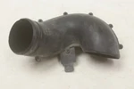 Can-am Traxter Auto 500 03 Duct Air Intake Rear 707800073 53139. Fixed Price $13.99.
