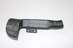 1997 Polaris Xplorer 400 4X4 Clutch Side Duct Air Out 5432615. Fixed Price $10.95.