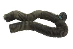 Can-am Defender HD10 Ltd Cab 23 Duct Ventilation Hose Side 705800842 #1 54255. Fixed Price $31.99.
