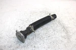 2004 Polaris Sportsman 600 Oem Coolant Fill Set 5434325 1240508 5413671 AP58. Fixed Price $27.99.