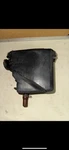 Honda Trx Airbox Housing LID17210-HB3-000 1986-1988. Fixed Price $84.99.
