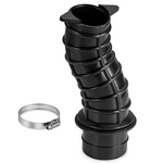 2008-2010 For Polaris Sportsman 400 Ho Air Intake Boot Assembly 5413364 W/clamp. Fixed Price $56.99.