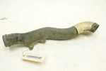 Can-am Outlander 570 Xt 21 Cvt Air Inlet 707002067 49818. Fixed Price $27.95.
