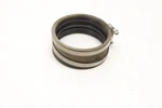 Yamaha Wolverine X4 850 19 Air Duct Seal BG4-E4476-00-00 #3 52260. Fixed Price $8.99.